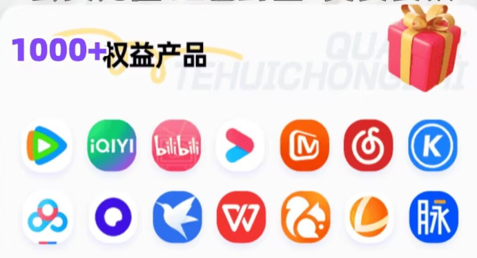 虚拟卡券供货商后台界面
